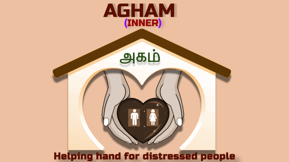 Description of Image